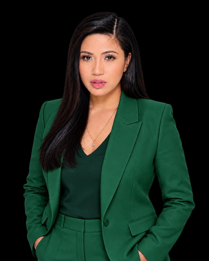 CELINE PIALAGO