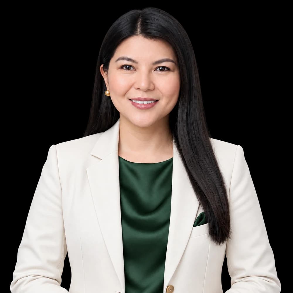 LHOT DELIMA